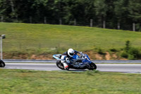 15-to-17th-july-2013;Brno;event-digital-images;motorbikes;no-limits;peter-wileman-photography;trackday;trackday-digital-images